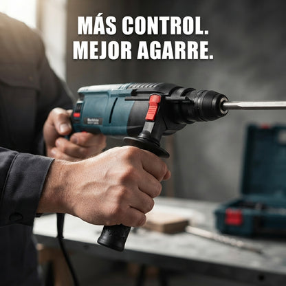 ROCAMAX