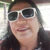 Mariana G. – Bariloche