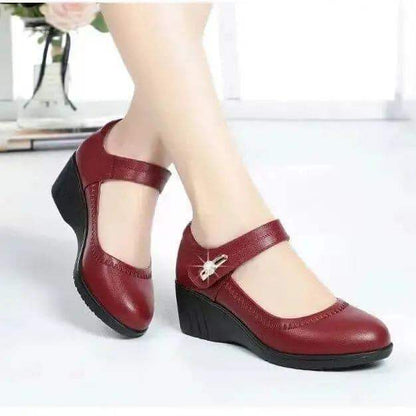 zapatos-de-piel-con-punta-redonda